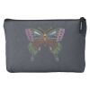 Essentials Pouch Thumbnail