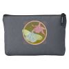 Essentials Pouch Thumbnail