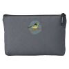 Essentials Pouch Thumbnail