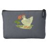 Essentials Pouch Thumbnail