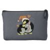 Essentials Pouch Thumbnail