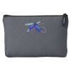 Essentials Pouch Thumbnail