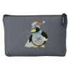Essentials Pouch Thumbnail