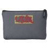 Essentials Pouch Thumbnail