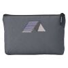Essentials Pouch Thumbnail