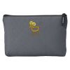 Essentials Pouch Thumbnail