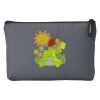 Essentials Pouch Thumbnail