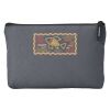 Essentials Pouch Thumbnail