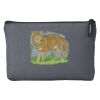 Essentials Pouch Thumbnail