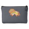 Essentials Pouch Thumbnail