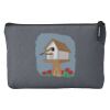 Essentials Pouch Thumbnail
