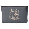 Essentials Pouch Thumbnail