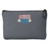Essentials Pouch Thumbnail