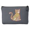 Essentials Pouch Thumbnail
