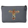 Essentials Pouch Thumbnail