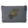 Essentials Pouch Thumbnail