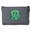 Essentials Pouch Thumbnail