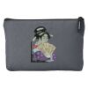 Essentials Pouch Thumbnail