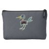 Essentials Pouch Thumbnail