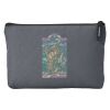 Essentials Pouch Thumbnail