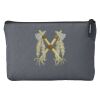 Essentials Pouch Thumbnail