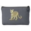 Essentials Pouch Thumbnail