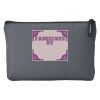 Essentials Pouch Thumbnail