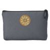Essentials Pouch Thumbnail