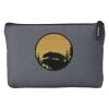 Essentials Pouch Thumbnail