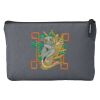 Essentials Pouch Thumbnail