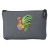 Essentials Pouch Thumbnail