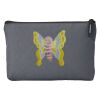 Essentials Pouch Thumbnail