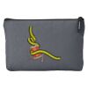 Essentials Pouch Thumbnail