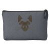 Essentials Pouch Thumbnail