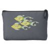 Essentials Pouch Thumbnail
