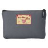 Essentials Pouch Thumbnail