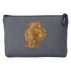 Essentials Pouch Thumbnail