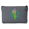 Essentials Pouch Thumbnail