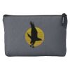 Essentials Pouch Thumbnail