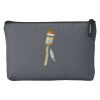 Essentials Pouch Thumbnail