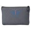 Essentials Pouch Thumbnail
