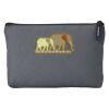 Essentials Pouch Thumbnail