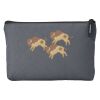 Essentials Pouch Thumbnail