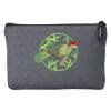 Essentials Pouch Thumbnail