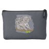Essentials Pouch Thumbnail