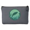 Essentials Pouch Thumbnail