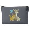 Essentials Pouch Thumbnail