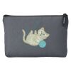 Essentials Pouch Thumbnail