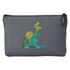 Essentials Pouch Thumbnail