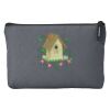 Essentials Pouch Thumbnail